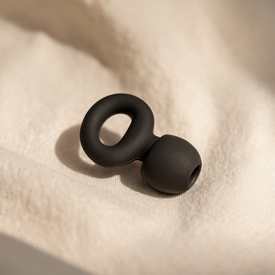 Adoptez la sérénité et libérez votre concentration