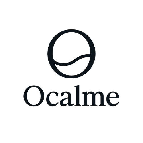 Ocalme